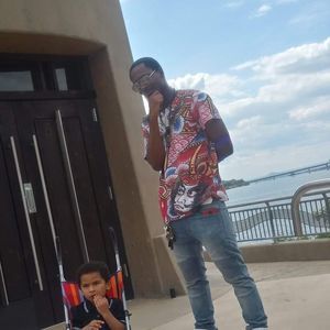 Meet your Posher, Mutarr